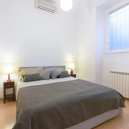 Ave Roma B&B Exteriör bild