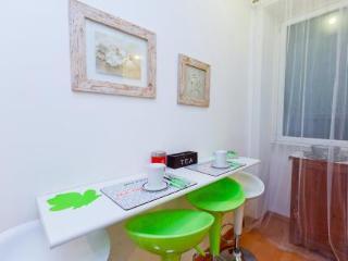 Ave Roma B&B Exteriör bild
